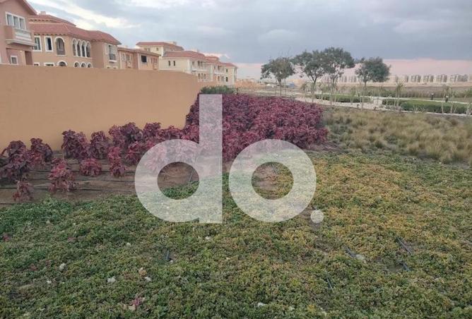 100079185 - صورة العقار 2