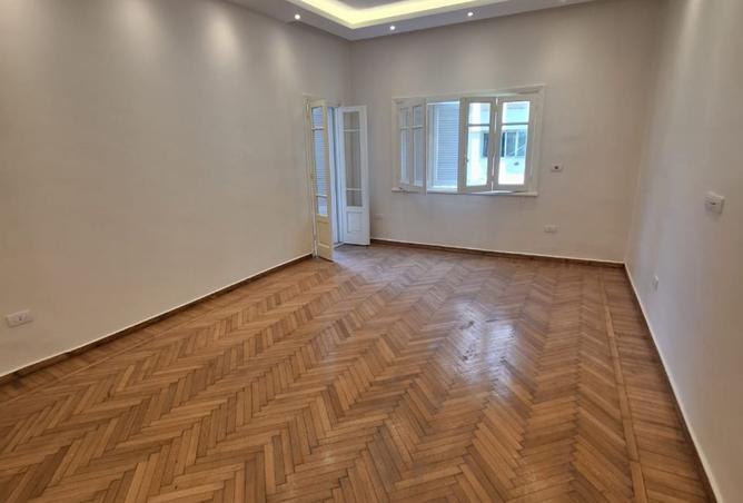 99405475 - صورة العقار 2