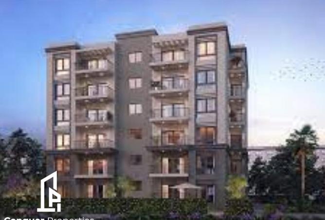 58006310 - Property Image 3