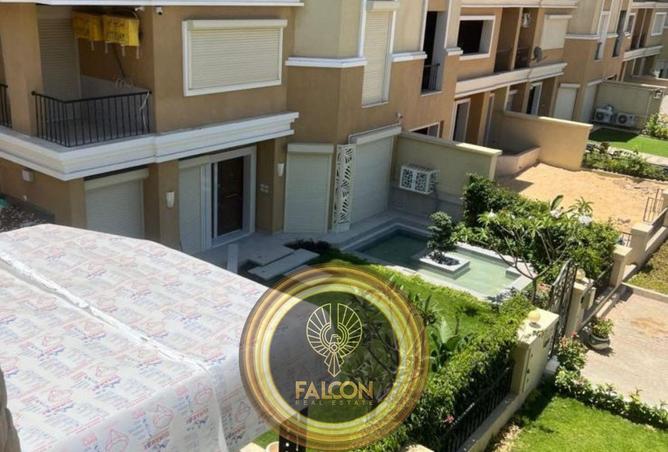 8716871 - Property Image 3