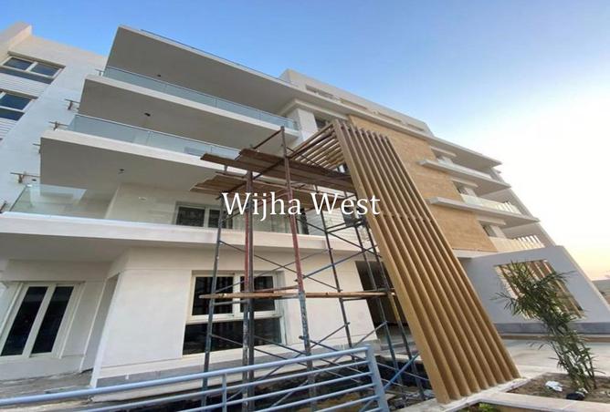 8706583 - صورة العقار 2