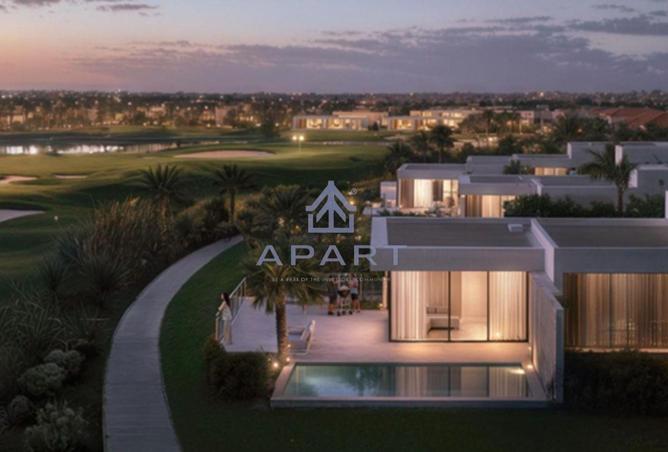 57999885 - Property Image 2