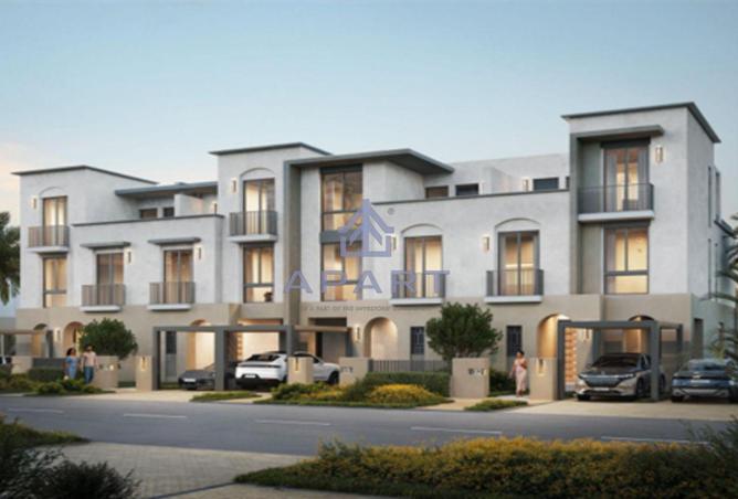 57999885 - Property Image 3