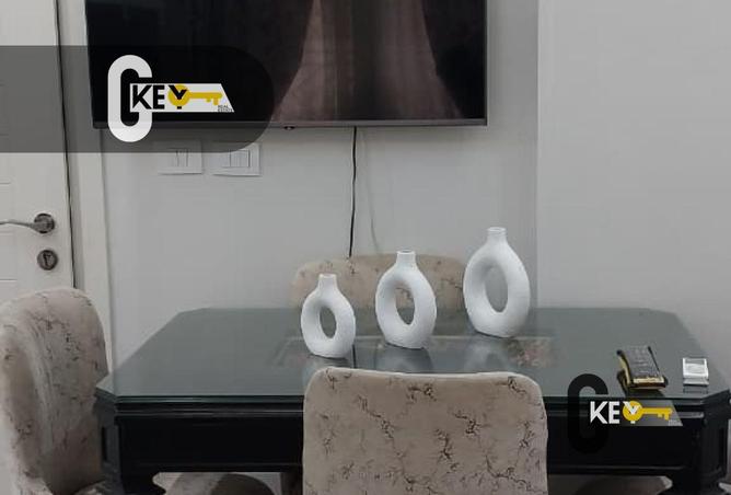 81839358 - Property Image 2