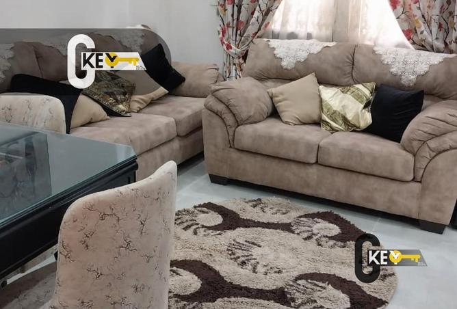 81839358 - Property Main Image