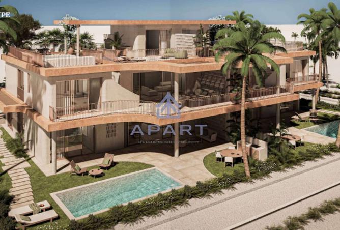 62404978 - Property Image 3