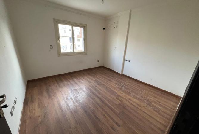 8524490 - Property Image 3