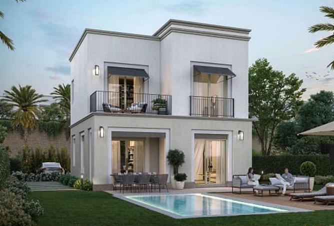 56504748 - Property Image 2