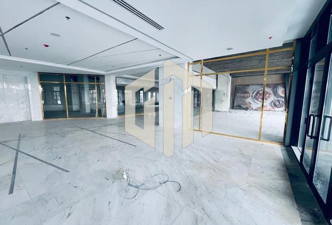 100925092 - Property Image 2