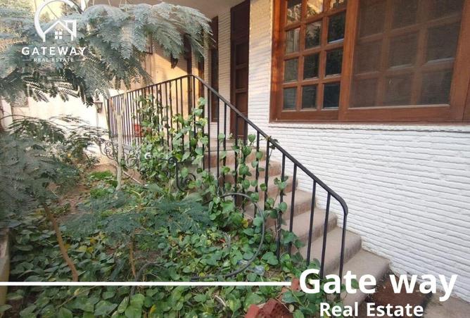 103755826 - Property Main Image