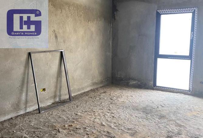 56752043 - Property Image 2