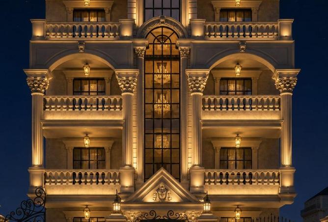 90727762 - الصورة الرئيسية للعقار