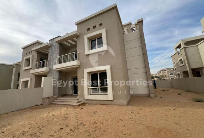 70369002 - الصورة الرئيسية للعقار