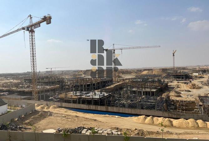 52454853 - صورة العقار 3