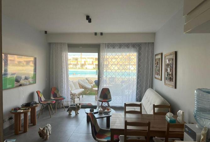 8702229 - صورة العقار 3