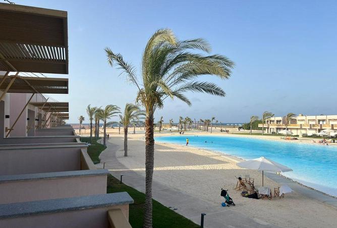 8702229 - الصورة الرئيسية للعقار