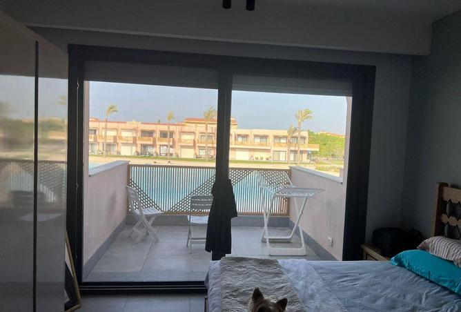 8702229 - صورة العقار 2