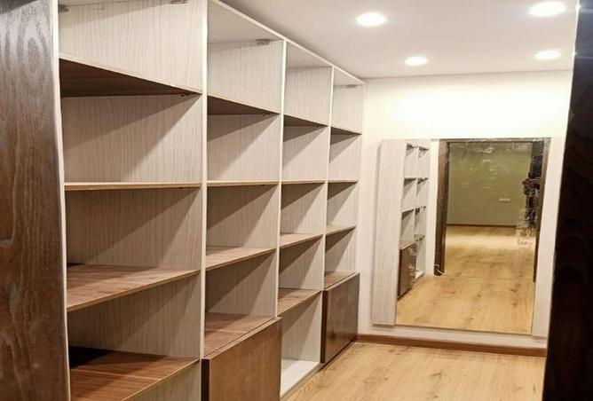 58738396 - Property Image 3