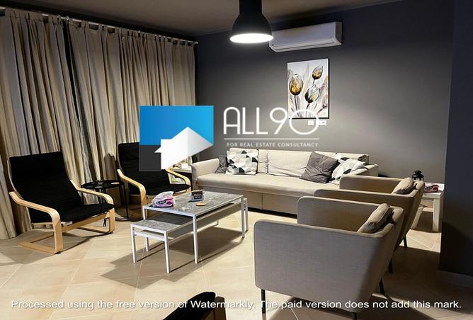 97441924 - الصورة الرئيسية للعقار