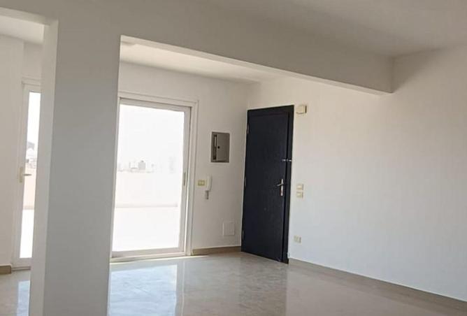 83667839 - صورة العقار 2