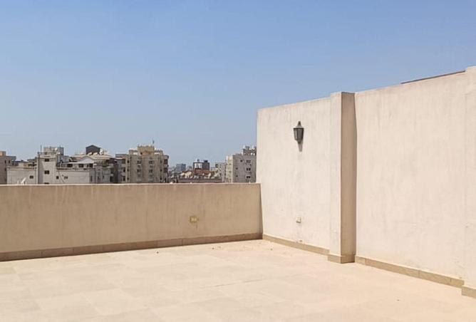 83667839 - صورة العقار 3