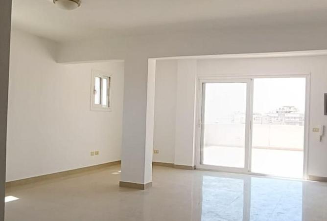 83667839 - الصورة الرئيسية للعقار