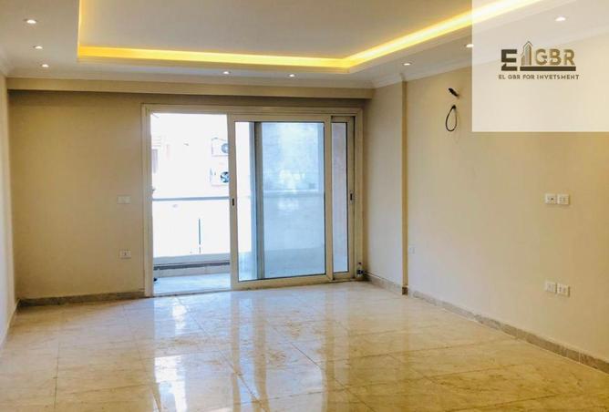 8600750 - Property Image 2