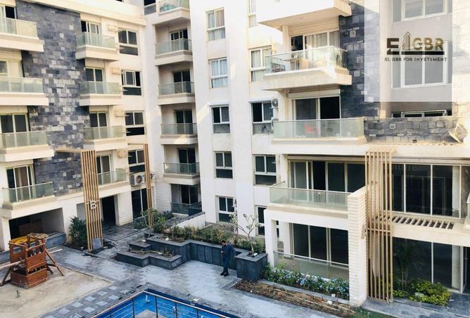 8600750 - Property Main Image