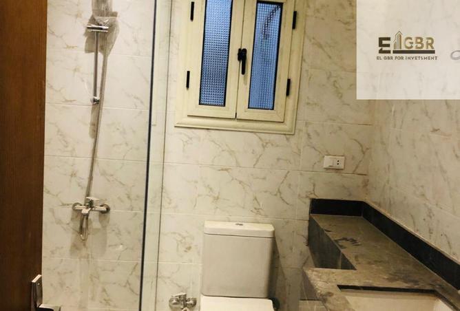 8600750 - Property Image 3