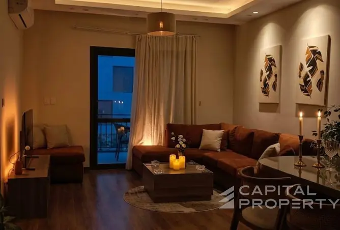 110467778 - Property Image 2