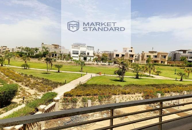 92963514 - Property Main Image