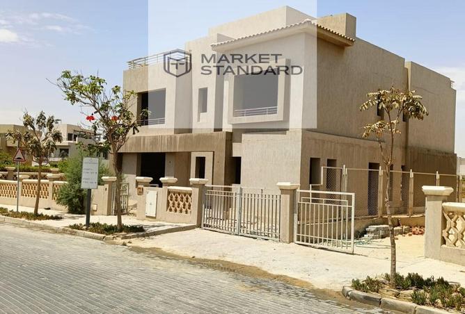 92963514 - Property Image 2