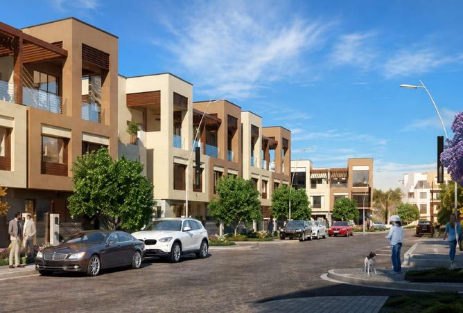106032829 - الصورة الرئيسية للعقار