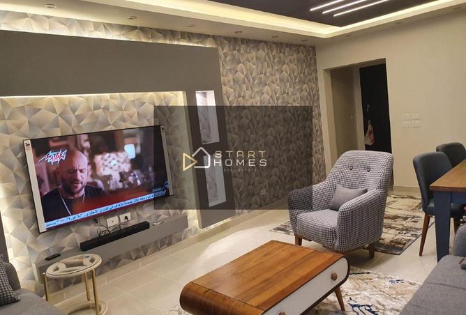 92970146 - Property Image 3