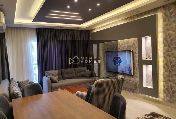 92970146 - Property Image 2
