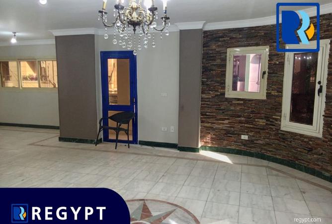 107675981 - صورة العقار 3