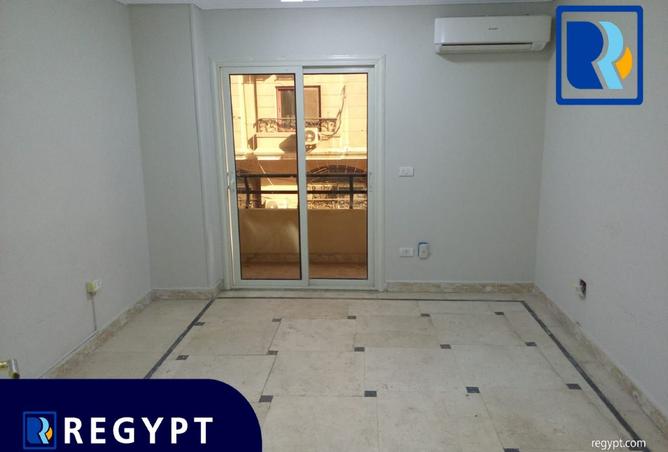 107675981 - صورة العقار 2