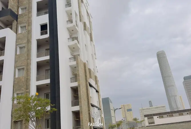 114893588 - Property Image 3