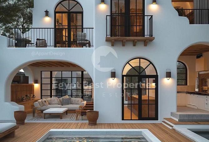 65921402 - Property Image 2