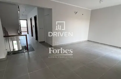 تاون هاوس - 4 غرف نوم - 5 حمامات للبيع في بالم هيلز بالم باركس - وصلة دهشور الجنوبية - مدينة 6 أكتوبر - الجيزة تاون هاوس - 4 غرف نوم - 5 حمامات للبيع في بالم هيلز بالم باركس - وصلة دهشور الجنوبية - مدينة 6 أكتوبر - الجيزة