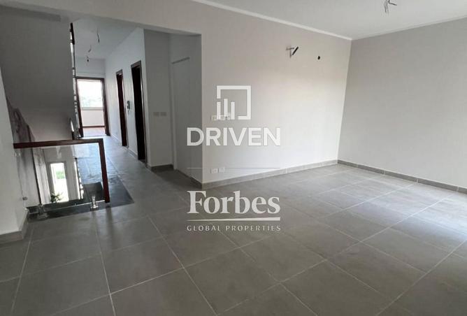 59234410 - الصورة الرئيسية للعقار