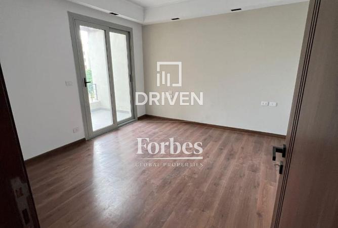 59234410 - صورة العقار 2