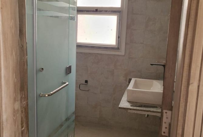 66426797 - صورة العقار 2