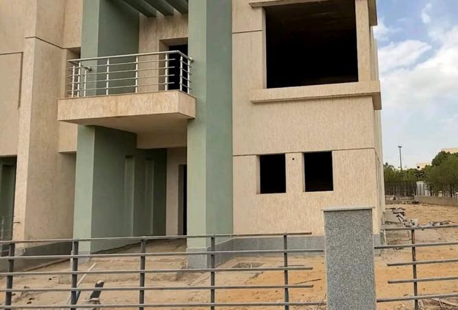 109078323 - الصورة الرئيسية للعقار