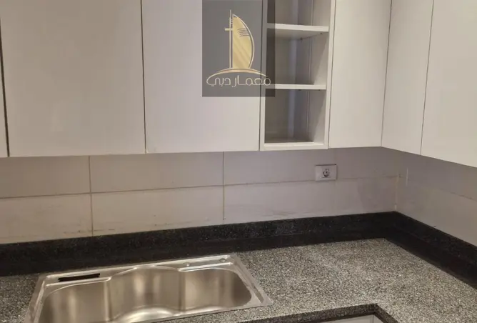 100643369 - Property Image 3