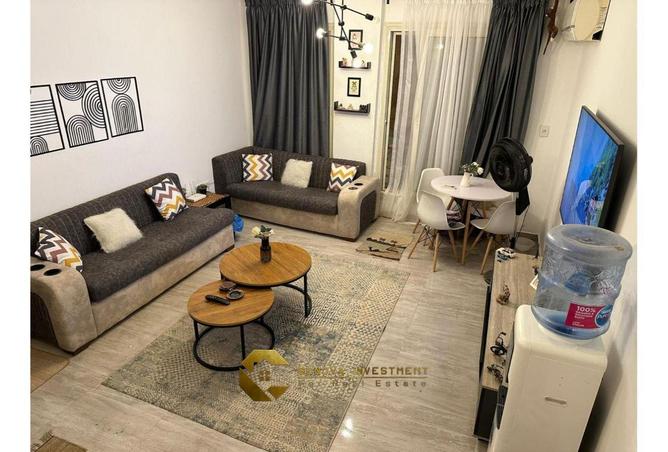 8640360 - Property Image 2