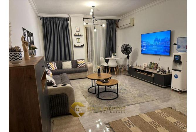 8640360 - Property Main Image