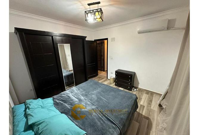 8640360 - Property Image 3