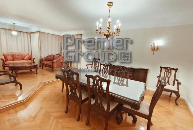 8698098 - صورة العقار 2