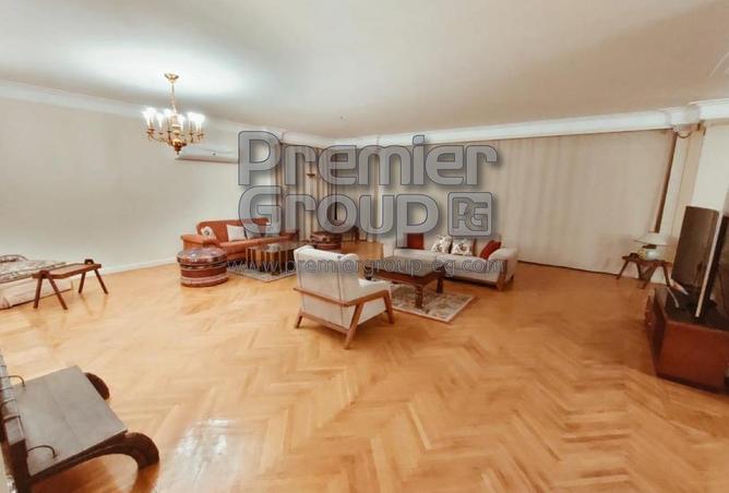 8698098 - الصورة الرئيسية للعقار